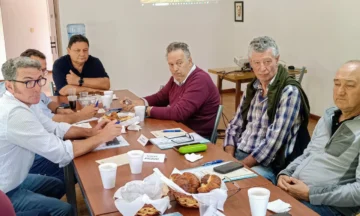 WhatsApp-Image-2025-10-28-at-18.11.53-3-728x437