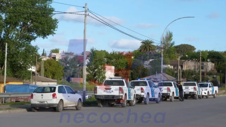 Detuvieron a un hombre acusado de abuso sexual tras testimonios en Cámara Gesell