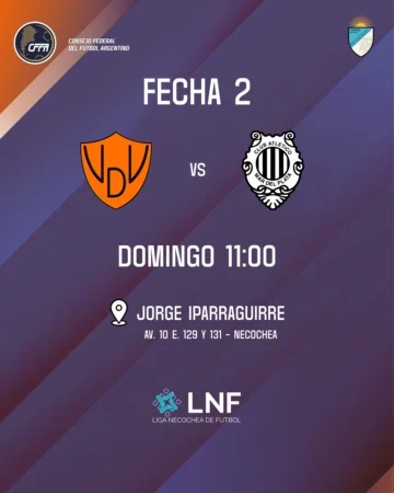 WhatsApp-Image-2025-10-28-at-8.23.36-AM-728x910