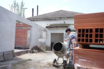 WhatsApp-Image-2025-10-29-at-12.06.22-PM-728x486