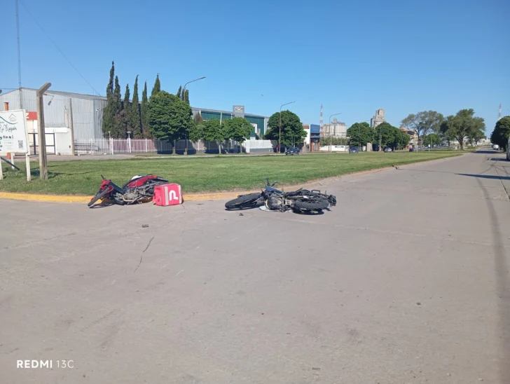 WhatsApp-Image-2025-10-29-at-18.31.49-1-728x548