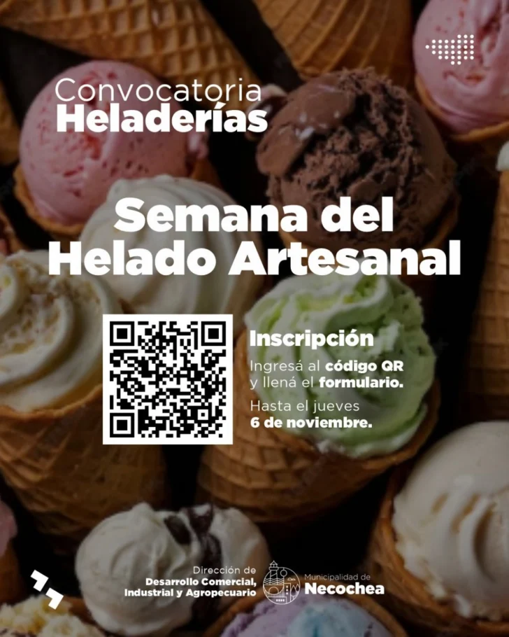 WhatsApp-Image-2025-10-30-at-10.24.32-AM-728x910