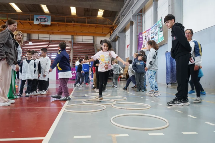 WhatsApp-Image-2025-10-30-at-12.16.24-PM1-728x486