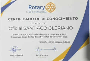 WhatsApp-Image-2025-10-30-at-14.51.30-728x494