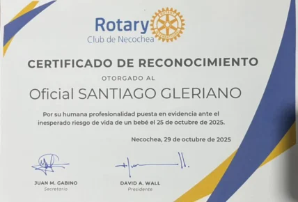 WhatsApp-Image-2025-10-30-at-14.51.30-728x494