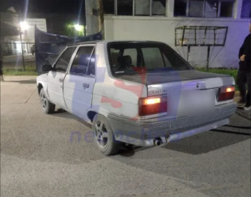 WhatsApp-Image-2025-10-30-at-23.06.26-1-728x572