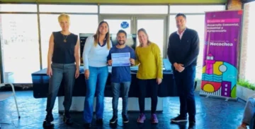 WhatsApp-Image-2025-10-31-at-9.18.51-AM