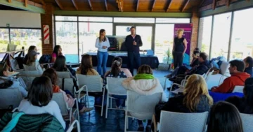 WhatsApp-Image-2025-10-31-at-9.18.51-AM2