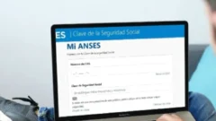 ANSES y el trámite online que le simplifica la vida a la gente: ¿cuál es y cómo hacerlo en tres pasos?