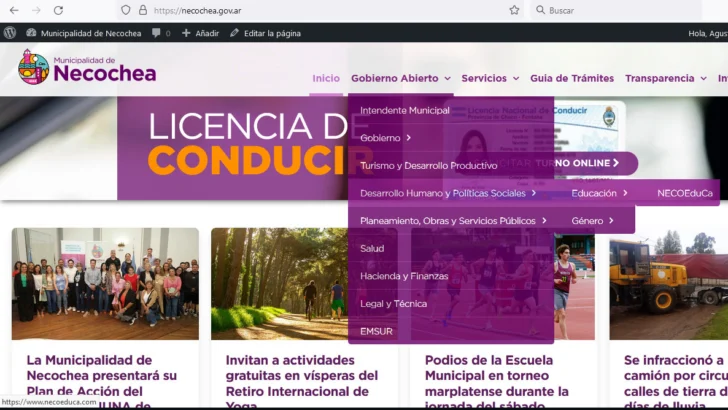 captura-NecoEduca-728x410