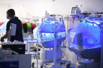 Tenía cuatro nenas, soñaba con ser mamá de un varón y no creerás lo que sucedió