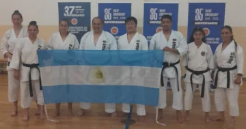 delegacion-728x383