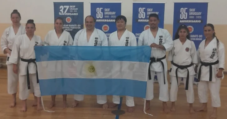 delegacion-728x383