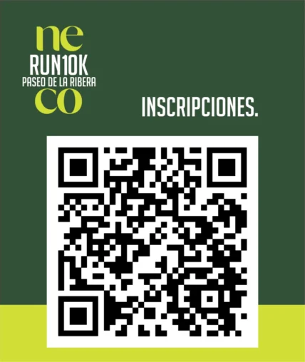 f771b2c8094d44738ce06f51c2aaf833-728x863