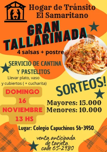 flyer-el-samaritano