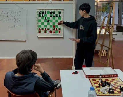 foto-Maldonado-ajedrez-Centro-Cultural2-728x578