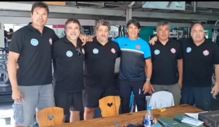 guardavidas-suficiencia2-728x422