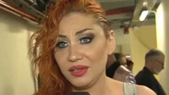 Hallaron a Lourdes Fernández: estaba en el departamento de su pareja, quien fue detenido