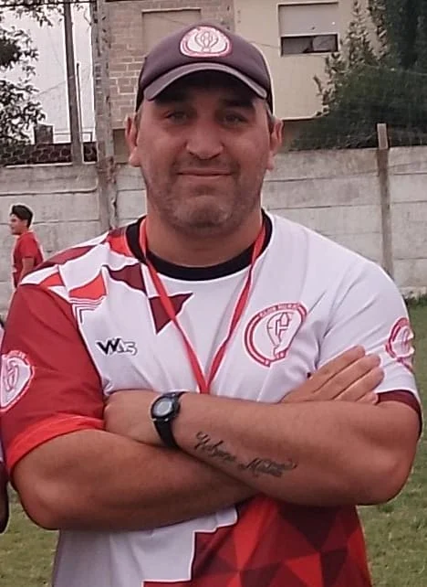 marcelo-gallinotti-huracan-tecnico