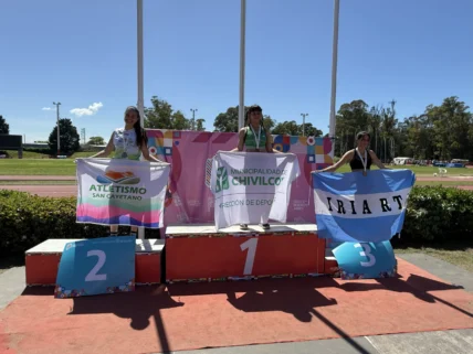 paula-rizzi4-728x546