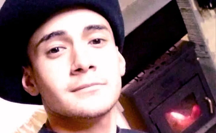 Un joven tuvo multiples fracturas tras ser embestido por un tractor