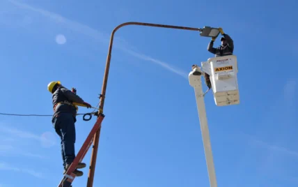 recambio-de-luminarias-728x455