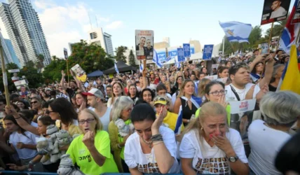 rehenes-israel2-728x425