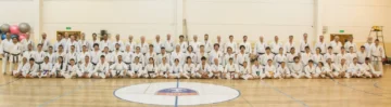 todos-1-728x201