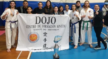 todos-728x399