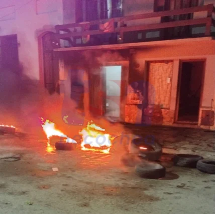 vandalismo-51-2-728x726