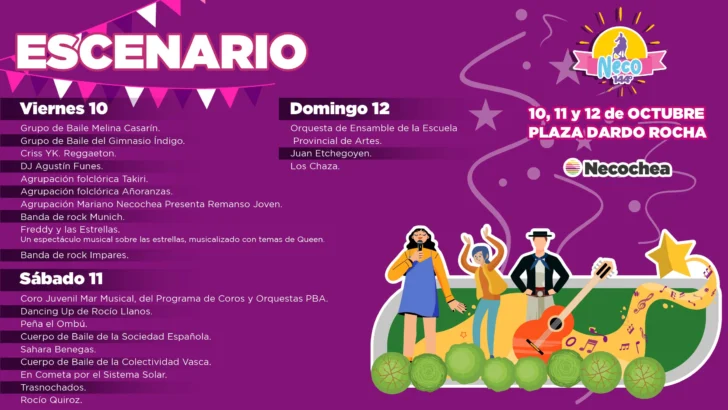 web-grilla-aniversario-02-728x410