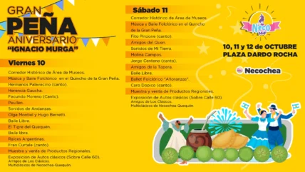 web-grilla-aniversario-06-728x410