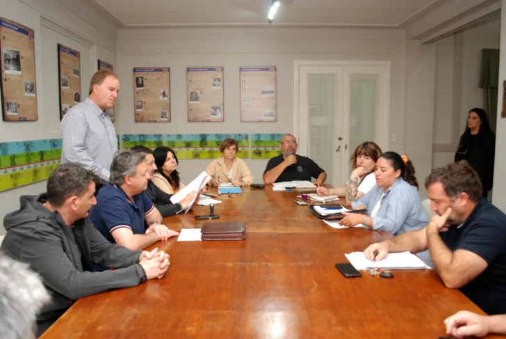 01-CI-728x487 01-CI-728x487