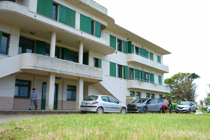 07-11-FOTO-Unicen-Quequen2-728x485