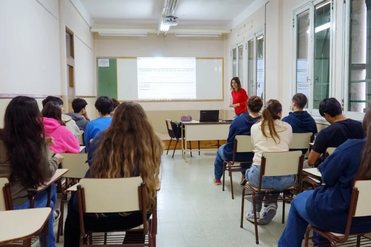 07-11-FOTO-Unicen-Quequen3-728x485