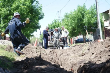 07-11-FOTO-obra-Barrio-Campana-728x486