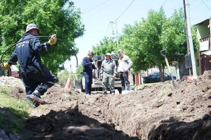 07-11-FOTO-obra-Barrio-Campana-728x486