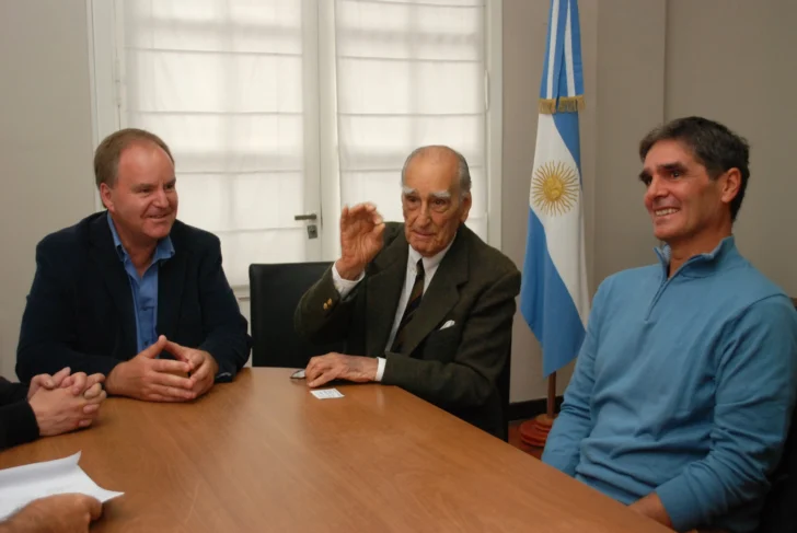 09-EV-728x487 09-EV-728x487