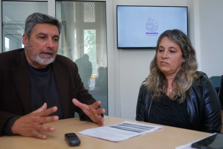 “El Congreso de Educación abordará la convivencia en las escuelas; la relación entre la educación y trabajo; la inclusión”