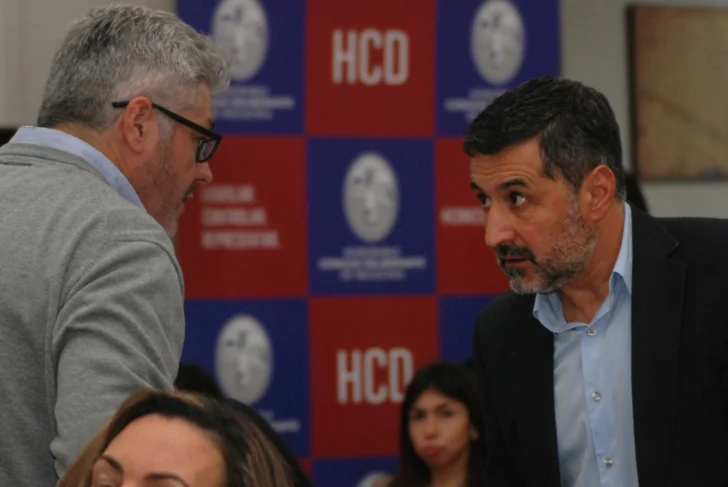 10-SO-728x487 10-SO-728x487