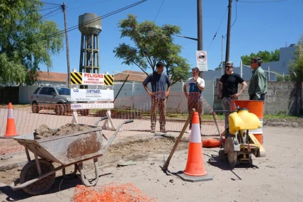 11-11-FOTO-red-gas-Barquito-728x485