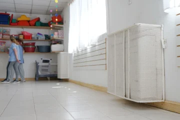 11-11-FOTO-red-gas-Barquito3-728x485