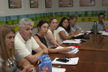 Seguiría la formula polinómica y hay pocas modificaciones en la Fiscal Impositiva