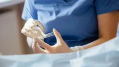 Organizan nueva jornada gratuita de control PAP y testeos de HIV-Sífilis