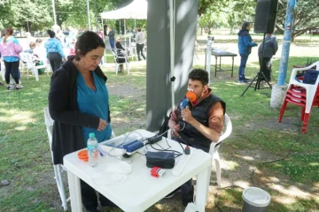 19-11-FOTO-Dia-de-EPOC-728x486