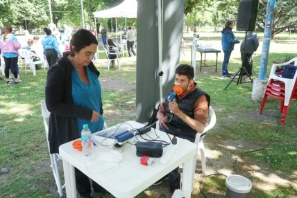 19-11-FOTO-Dia-de-EPOC-728x486