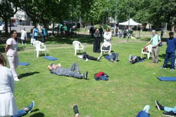 19-11-FOTO-Dia-de-EPOC2-728x486