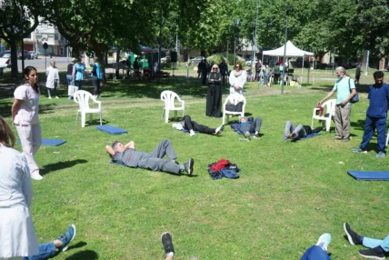 19-11-FOTO-Dia-de-EPOC2-728x486