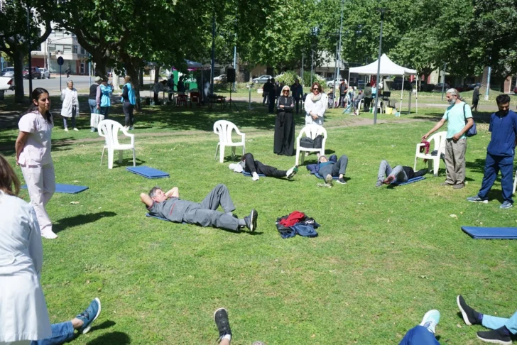 19-11-FOTO-Dia-de-EPOC2-728x486