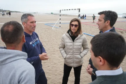 20-11-FOTO-Rojas-inspectores-EF-728x486